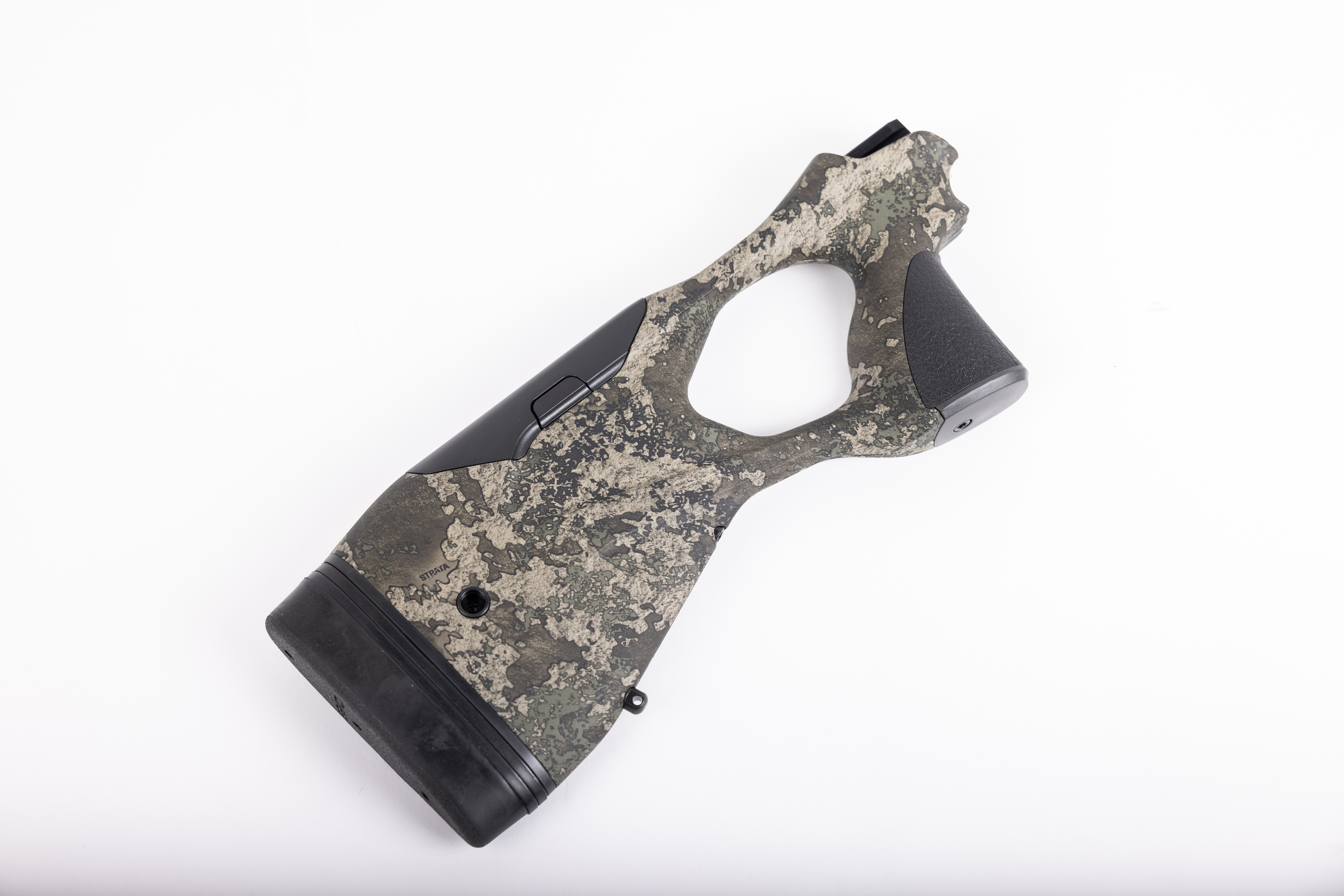 S588210499_Rear stock complete HUN Strata_3.jpg